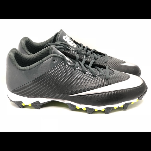 nike vapor shark 2